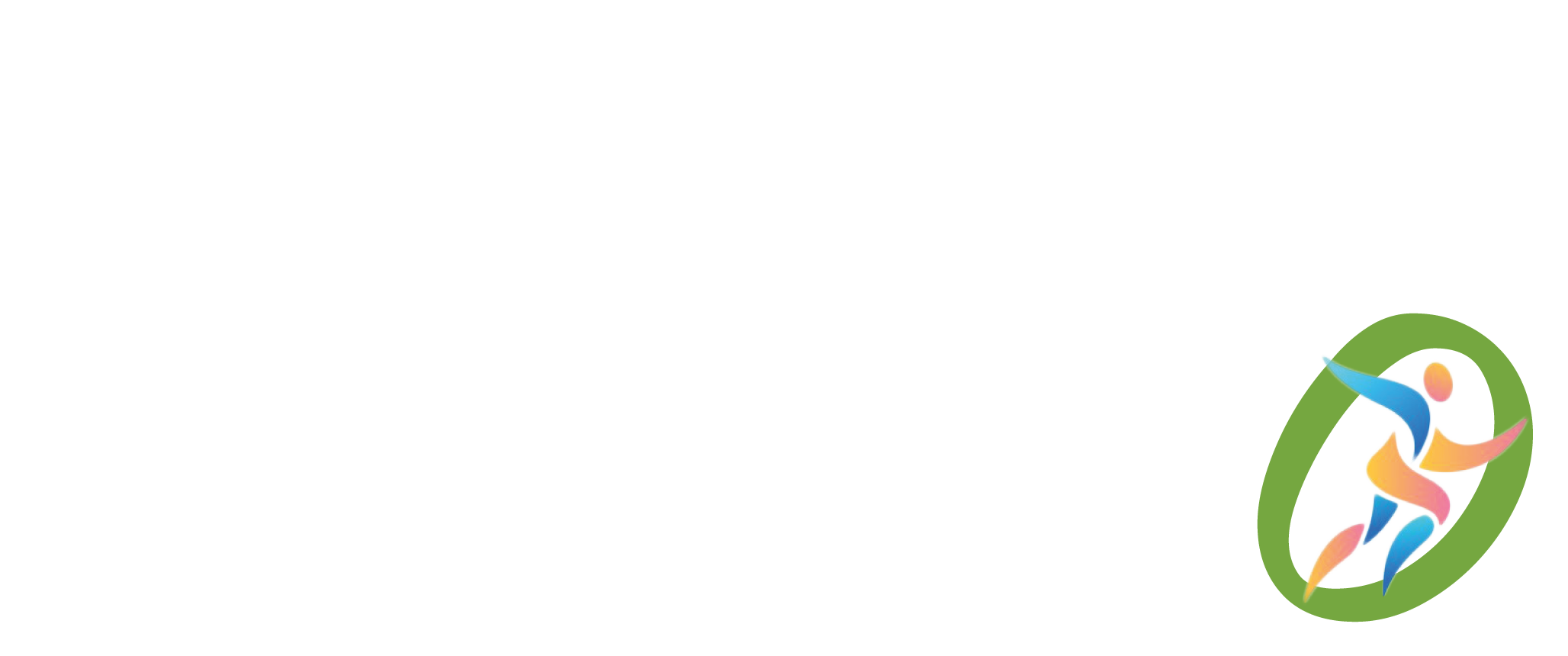 Bodico