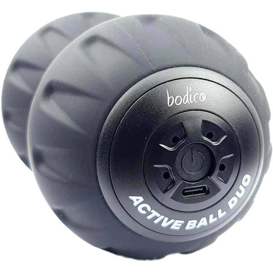 activeBalDuo2