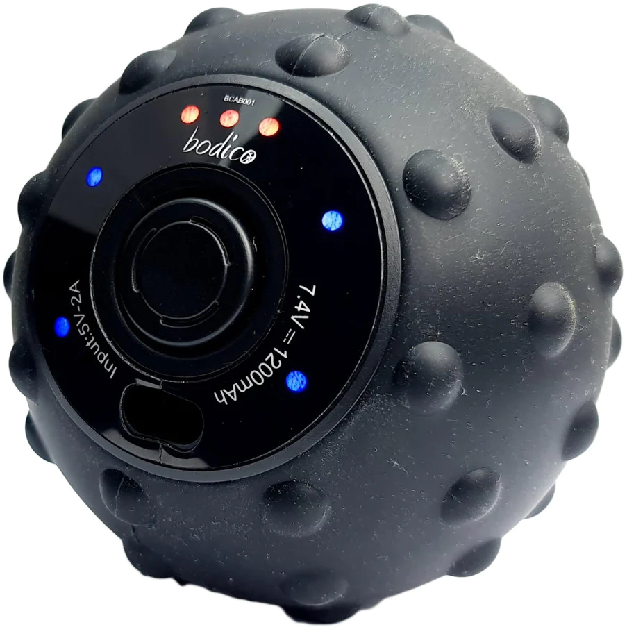 activeBall1