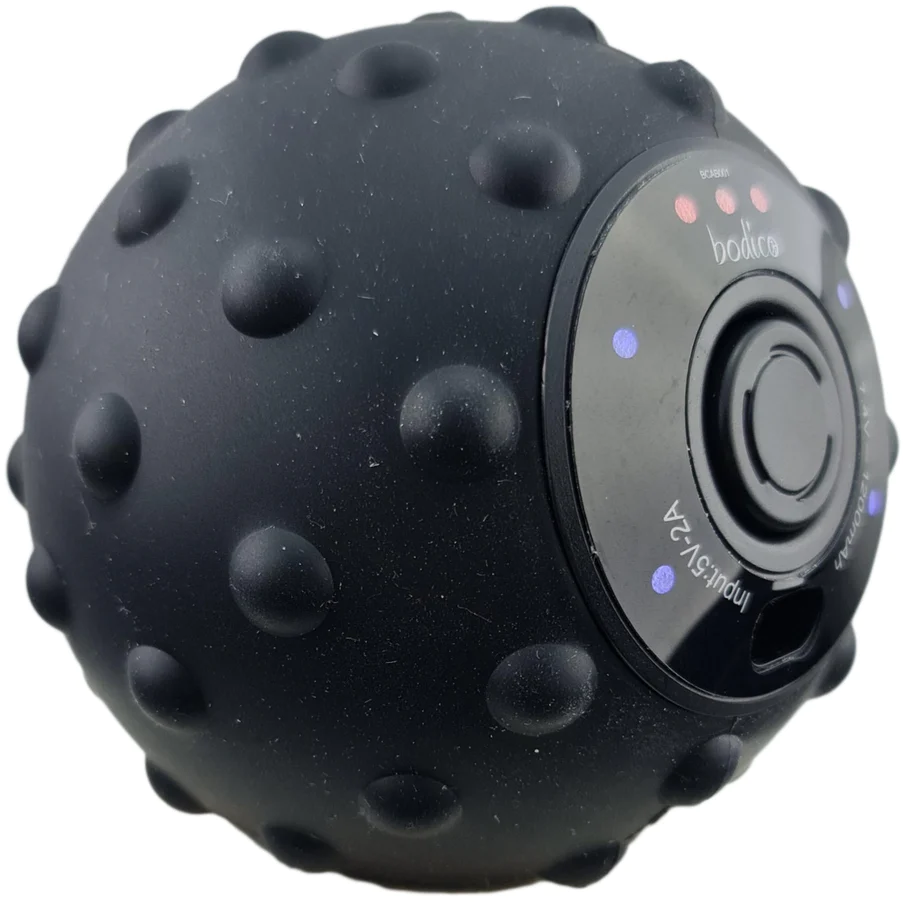 activeBall2