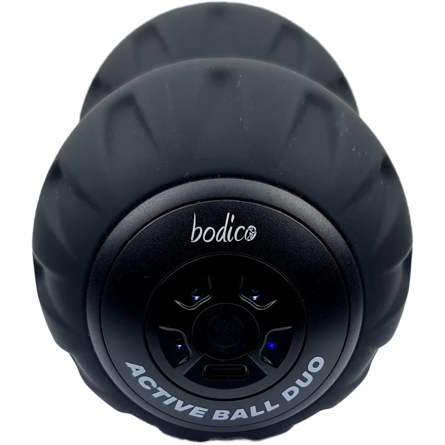 activeBallDuo3