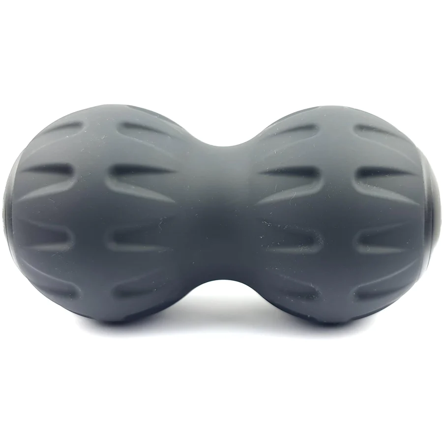 activeBallDuo4