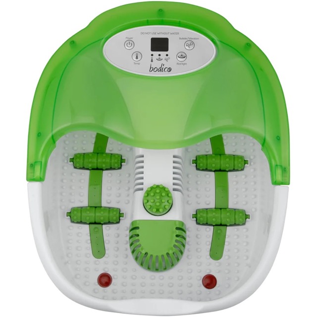 footspa1 Medium