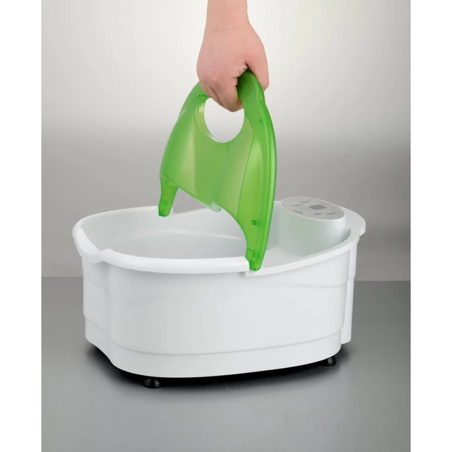 footspa2 Medium