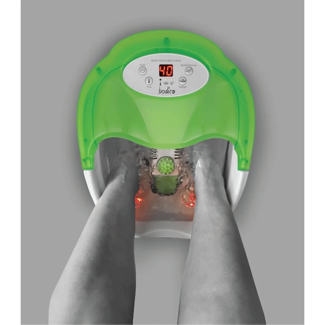 footspa3 Medium