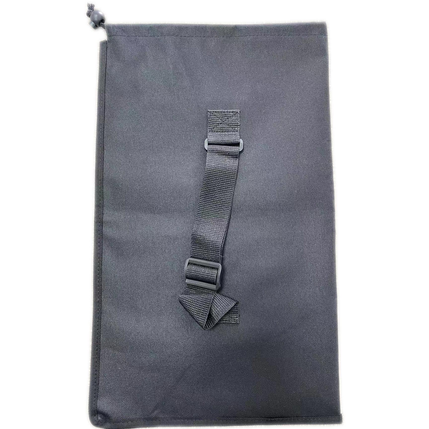 viberollerBag