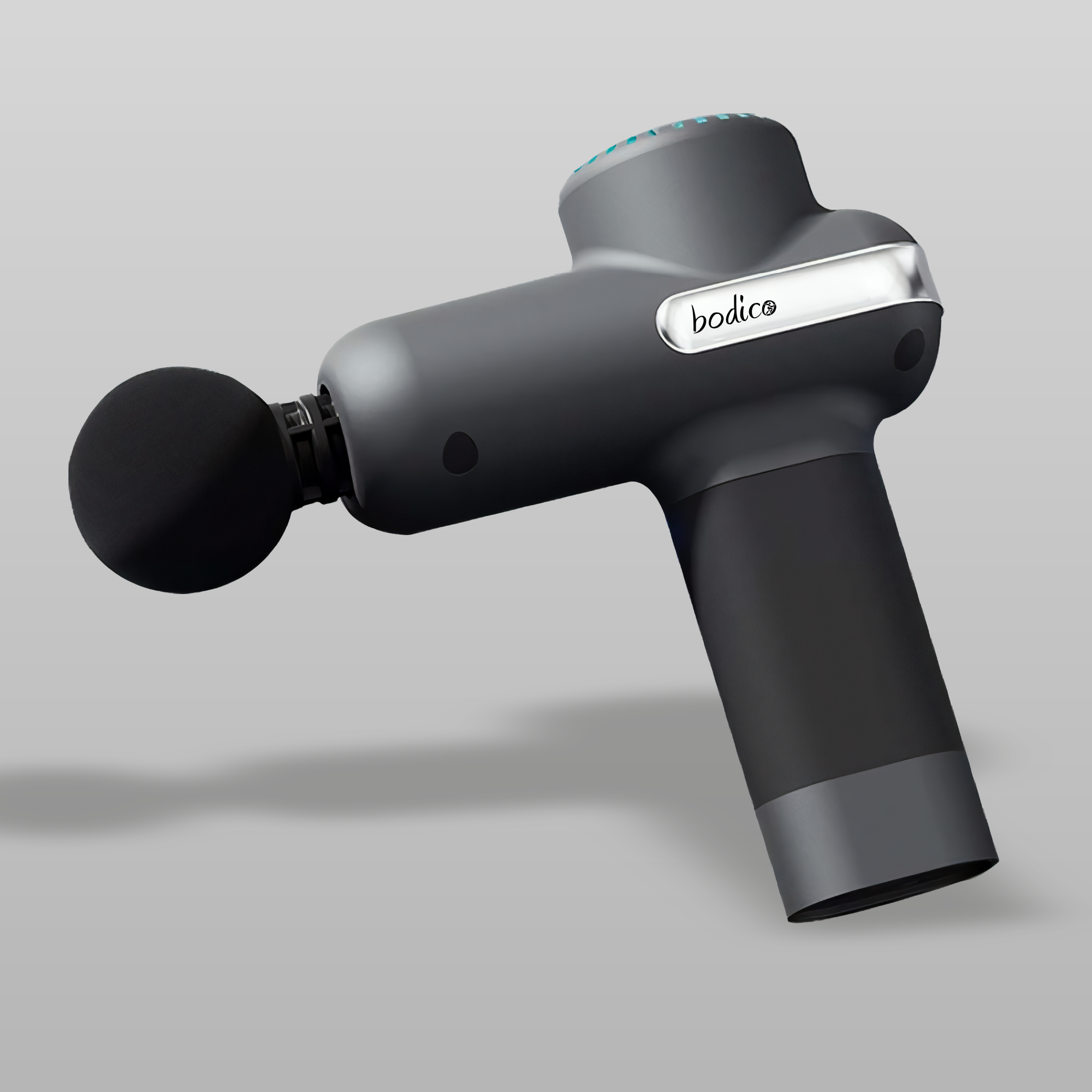 BODICO_COMPACT MASSAGE GUN_WEB IMAGE 1