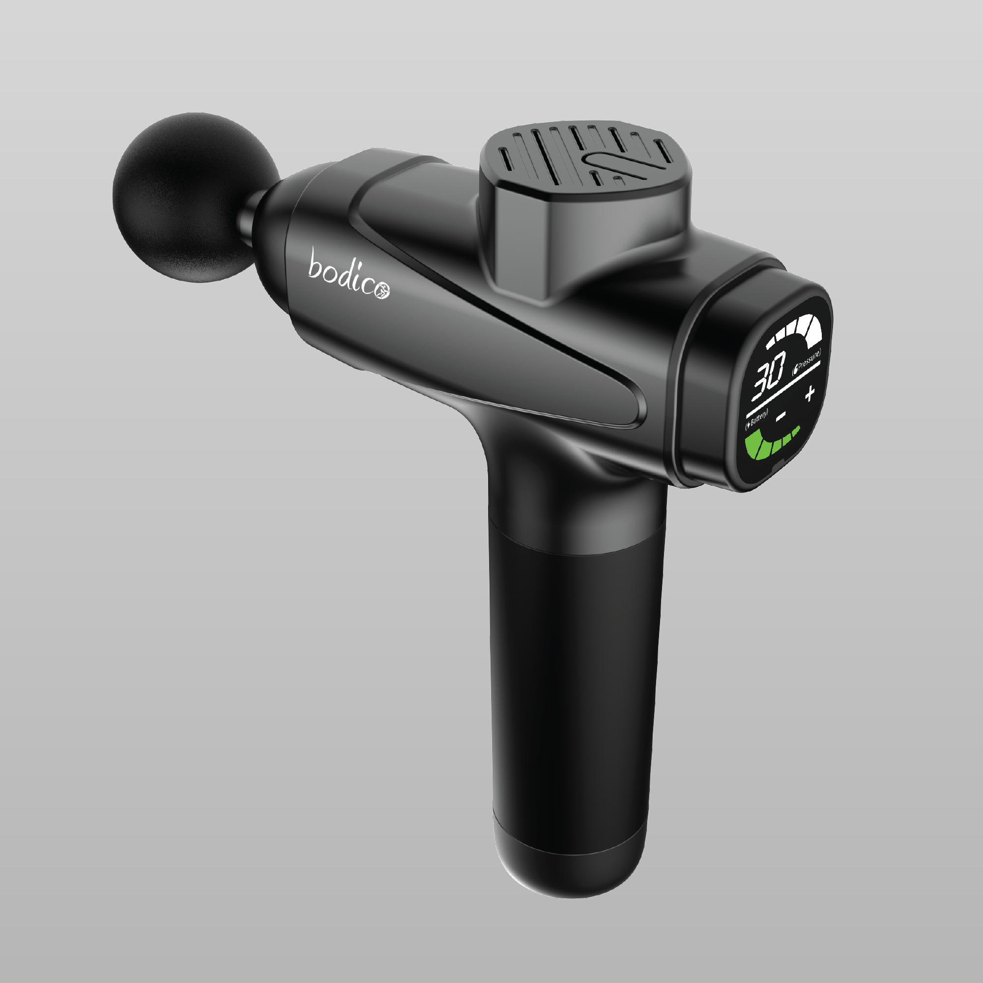 BODICO_ELITE MASSAGE GUN_WEB IMAGE 1 (1)