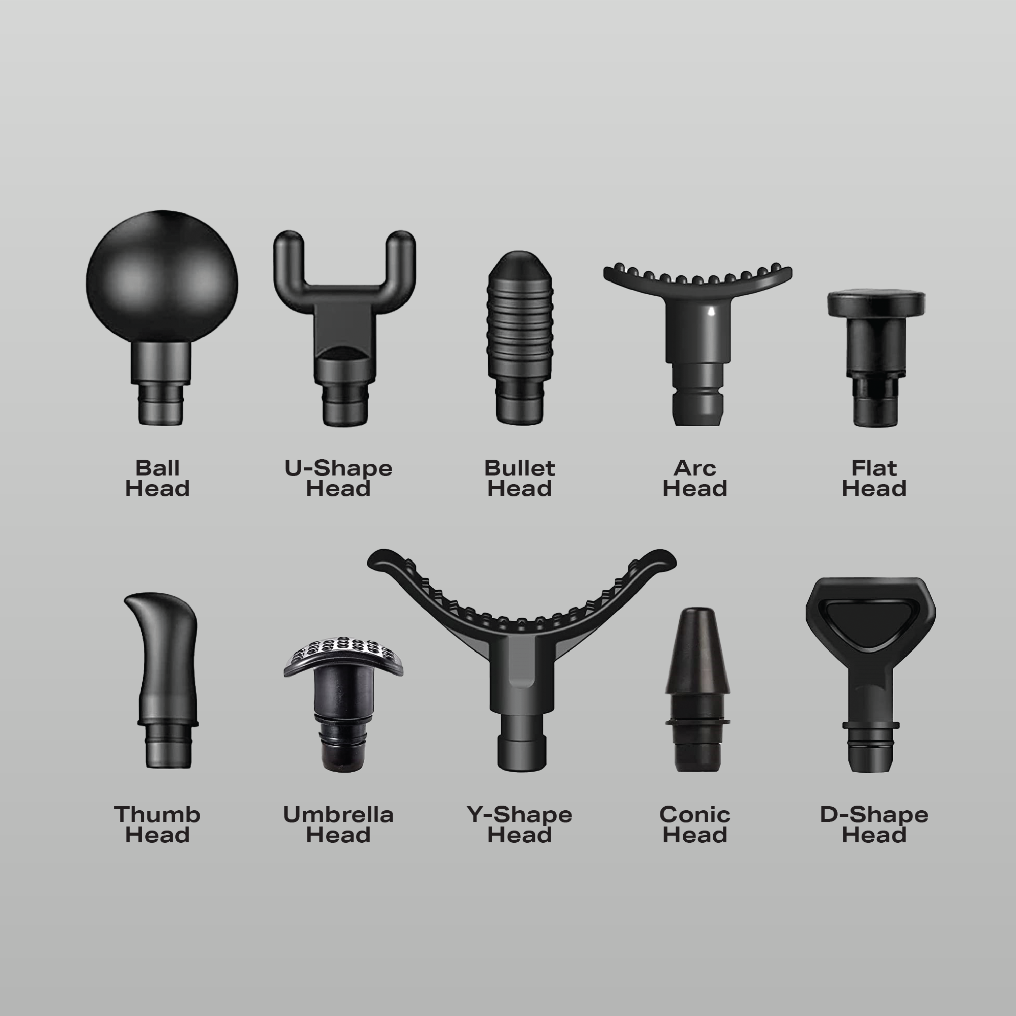 BODICO_ELITE MASSAGE GUN_WEB IMAGE 3 (1)