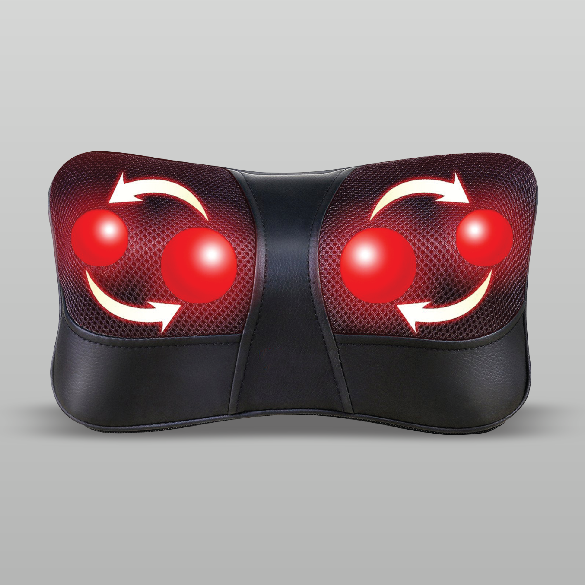 BODICO_SHIATSU MASSAGE PILLOW_WEB IMAGE 2